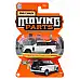 Hot Wheels Masina de colectie Elemente Mobile (as).