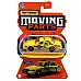 Hot Wheels Masina de colectie Elemente Mobile (as).