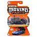 Hot Wheels Masina de colectie Elemente Mobile (as).