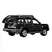 Hot Wheels Masina de colectie Elemente Mobile (as).