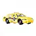 Hot Wheels Masina de colectie Elemente Mobile (as).