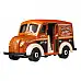 Hot Wheels Masina de colectie Elemente Mobile (as).