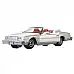 Hot Wheels Masina de colectie Elemente Mobile (as).