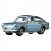 Hot Wheels Masina de colectie Elemente Mobile (as).