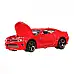 Hot Wheels Masina de colectie Elemente Mobile (as).