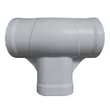 Beam and Leg Joint for 18ft to 24ft..