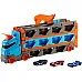 Hot Wheels Camion-Transportator (Speedway Hauler)
