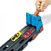 Hot Wheels Camion-Transportator (Speedway Hauler)