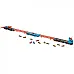 Hot Wheels Camion-Transportator (Speedway Hauler)