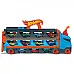 Hot Wheels Camion-Transportator (Speedway Hauler)