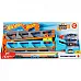 Hot Wheels Camion-Transportator (Speedway Hauler)