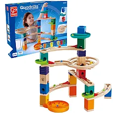 Set joc Quadrilla CLIFFHANGER..