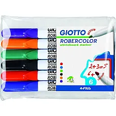 Carioci 6b. (MAXI)..