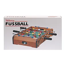 Joc de masă Fotbal..