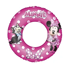 Bestway Cerc gonflabil MINNIE MOUSE..