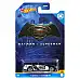 Mașină Hot Wheels „Batman” (ca.)