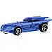 Mașină Hot Wheels „Batman” (ca.)