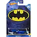 Mașină Hot Wheels „Batman” (ca.)