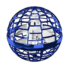 Flying spinner (usb cablu)..