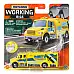 Hot Wheels “Mașini Speciale” Matchbox (as.)