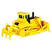 Hot Wheels “Mașini Speciale” Matchbox (as.)