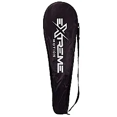 Set pentru badminton..