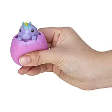 Jucărie-antistres, Unicorn..
