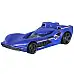 Hot Wheels Set 2 mașini de bază (asortiment)
