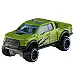 Hot Wheels Set 2 mașini de bază (asortiment)