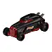 Hot Wheels Set 2 mașini de bază (asortiment)