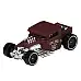 Hot Wheels Set 2 mașini de bază (asortiment)