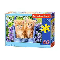 Puzzle Midi 60..