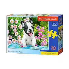 Puzzle Midi 70..