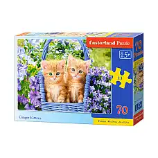 Puzzle Midi 70..