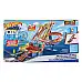 Hot Wheels Set “Roller Coaster Rally”
