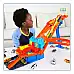 Hot Wheels Set “Roller Coaster Rally”