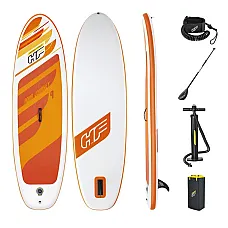 Placă pentru sap surfing – SUP- cu ..