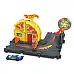 Hot Wheels Set de joc “Explorator urban” asort.