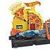 Hot Wheels Set de joc “Explorator urban” asort.