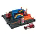 Hot Wheels Set de joc “Explorator urban” asort.