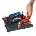 Hot Wheels Set de joc “Explorator urban” asort.