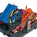 Hot Wheels Set de joc “Explorator urban” asort.