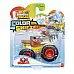 Hot Wheels Monster Trucks care își pot schimba culoarea, în asortiment