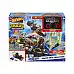 Camioane Monster Hot Wheels ARENA SMASHERS „Provocare”