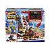 Camioane Monster Hot Wheels ARENA SMASHERS „Provocare”