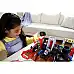 Camioane Monster Hot Wheels ARENA SMASHERS „Provocare”