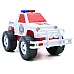 Jeep „Echipament special” în asort.
