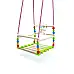Качели подвесные классические “Эко 3 в 1 ”