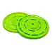 Frisbee „Disc zburător”