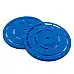 Frisbee „Disc zburător”